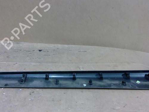 Listwa drzwi DACIA DOKKER Box Body/MPV 1.6 | BP30878008C150 