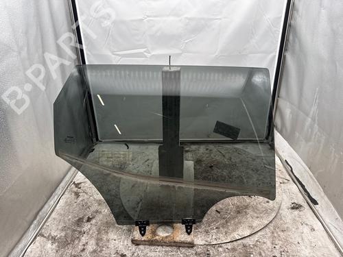 rear-right-door-window-nissan-qashqai-ii-j11-j11_-2013-38526695 main image