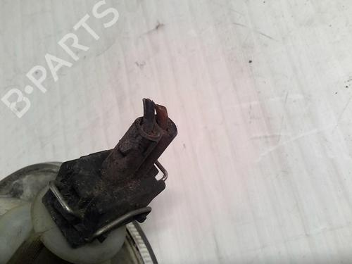 Used Left front indicator Left front indicator SKODA FELICIA I (6U1) 1.3 (68 hp) 21999281 21999281