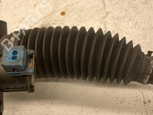 Steering rack CADILLAC STS 3.6 | BP37743093M22  - Image 5