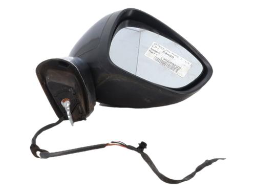 right-mirror-citroen-ds3-sa_-2009-2010-2011-2012-2013-2014-2015-2016-40613672 main image