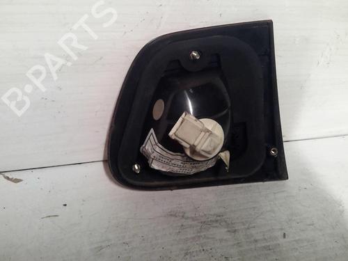 Used Right tailgate light SEAT IBIZA II (6K1) 1.9 TDI (90 hp) 20370767
