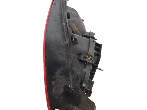 right-taillight-vw-up-121-122-bl1-bl2-bl3-123-2011-23788817 main image