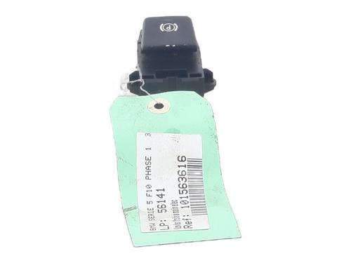 Switch BMW 5 (F10) 525 d | BP25275960I30 