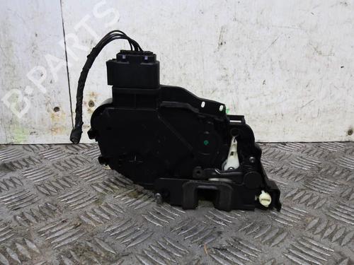 Used Rear right lock LAND ROVER FREELANDER 2 (L359) 2.2 TD4 4x4 (160 hp) 20365160