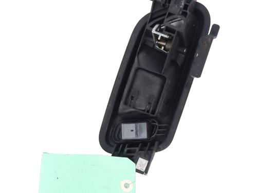 Front left interior door handle VW AMAROK (2HA, 2HB, S1B, S6B, S7A, S7B, AGD) 3.0 TDI 4motion | BP32656946I13