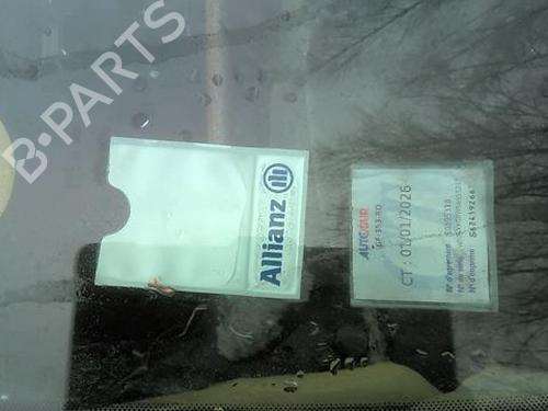 Starter FORD S-MAX (WA6) 1.8 TDCi | BP23846804M8  - Image 16