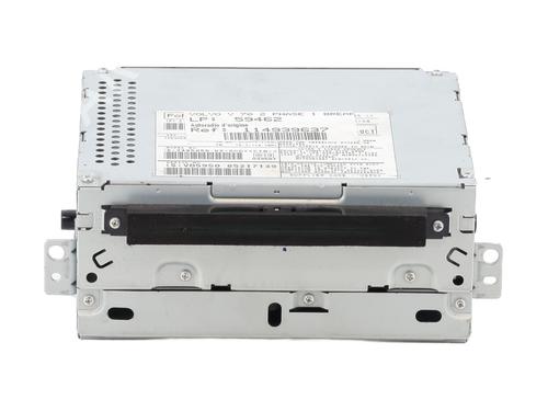 BP30261708E6 main image