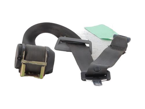 Rear left belt tensioner PEUGEOT 406 (8B) 2.0 HDI 110 | BP27641607C89 