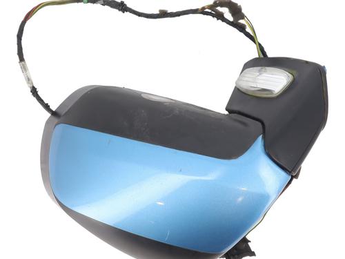 left-mirror-citroen-c4-picasso-i-mpv-ud_-2006-2007-2008-2009-2010-2011-2012-2013-2014-2015-33472645 main image