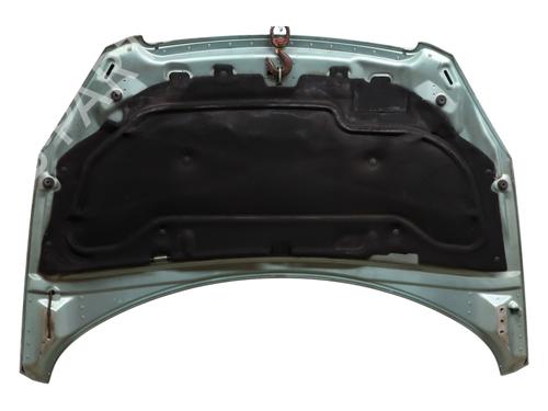 Hood PEUGEOT 307 Break (3E) 2.0 HDI 110 | BP28048378C1 