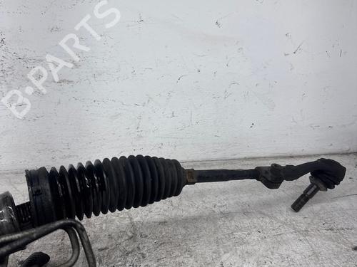 Steering rack BMW 3 (E90) 318 i | BP40000788M22 - Image 5