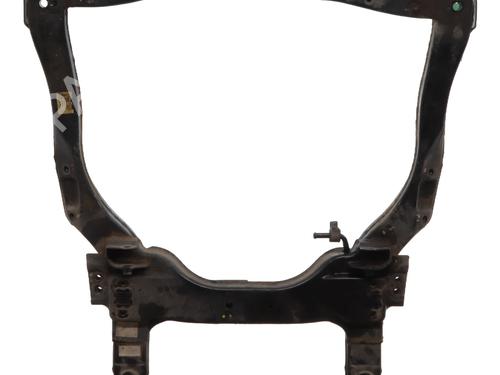 Used Subframe Subframe CHEVROLET SPARK (M300) 1.2 (82 hp) 32689324 32689324