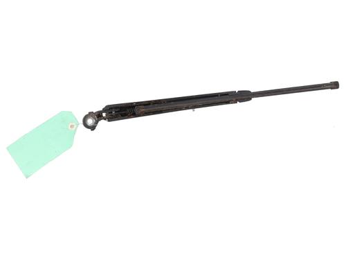 Rear windshield wiper arm VW POLO (9N_, 9A_) 1.4 TDI | BP28160032C144 