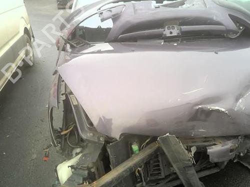 Switch PEUGEOT 307 (3A/C) 2.0 HDi 110 | BP27601883I30  - Image 18