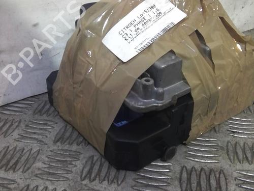 Used Electronic module CITROËN C3 I (FC_, FN_) 1.6 16V HDi (109 hp) 20355617