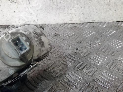 Used Right front indicator Right front indicator VW POLO II (86C, 80) 1.0 (45 hp) 20363570 20363570