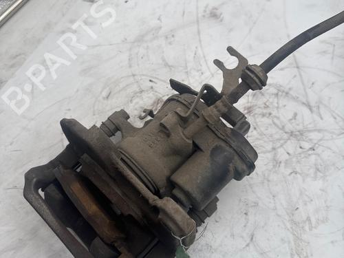left-rear-brake-caliper-bmw-x5-g05-f95-2018-37742999 main image