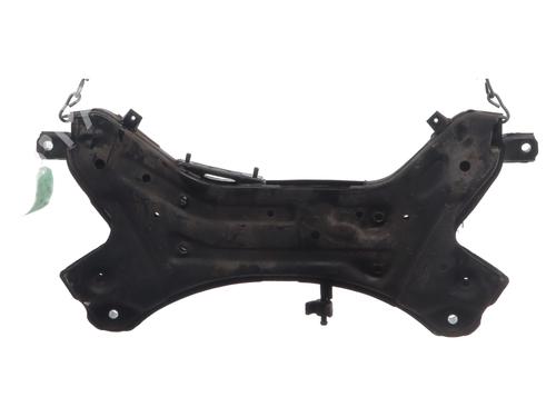 Used Subframe Subframe HYUNDAI ix35 (LM, EL, ELH) 1.7 CRDi (116 hp) 30948997 30948997