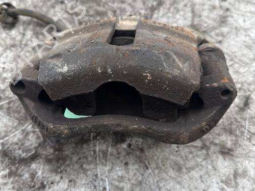 Used Right front brake caliper Right front brake caliper 39519114 39519114