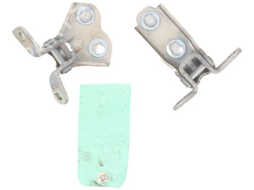 Used Hinge/Door check strap Hinge/Door check strap 37743166 37743166