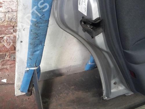 Left rear door AUDI A3 (8L1) 1.6 | BP20359012C4 