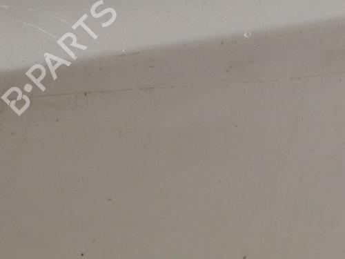 Left rear door BMW 3 (E90) 318 d | BP31347065C4