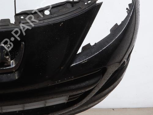 front-bumper-peugeot-207-cc-wd_-2007-2008-2009-2010-2011-2012-2013-2014-2015-38485412 main image