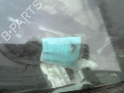 Switch CITROËN C4 II (NC_) 1.6 BlueHDi 100 | BP24300708I30 - Image 25