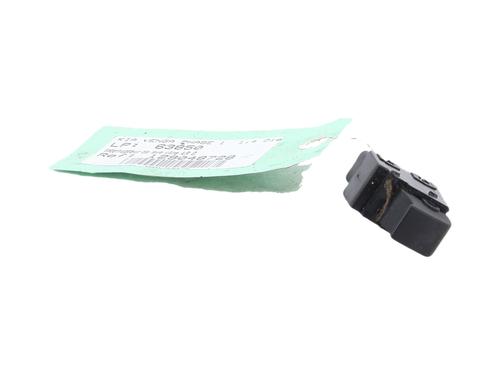 Left rear window switch KIA VENGA (YN) 1.4 CRDi 90 | BP37278238I29 - Image 4