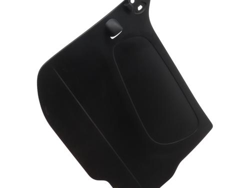 Used Rear right panel RENAULT TRAFIC III Bus (JG_) 1.6 dCi 125 (JGMH) (125 hp) 29896694