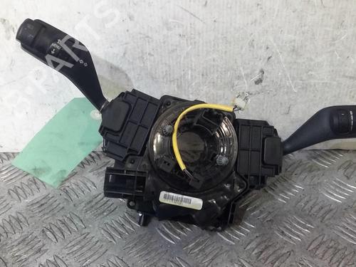 Steering column stalk FORD FOCUS C-MAX (DM2) 1.8 TDCi | BP21777843I23  - Image 6