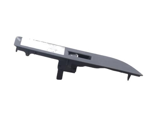 Right front window switch VW PASSAT CC B6 (357) 2.0 TDI | BP39699883I26 - Image 2