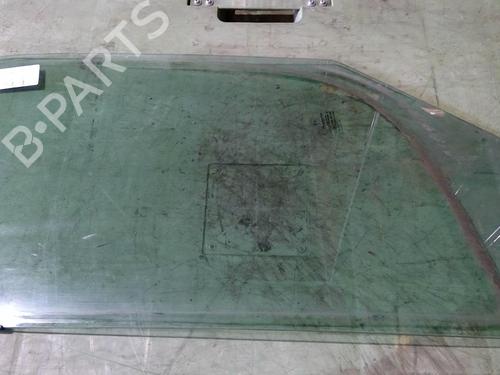 Used Front left door window PEUGEOT BOXER Van 2.2 HDi 120 (120 hp) 26688509