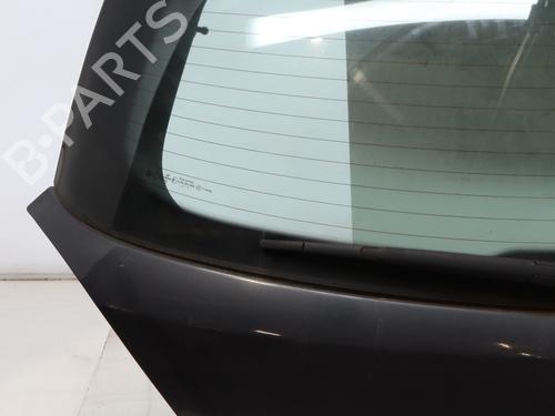 Used Tailgate Tailgate OPEL ASTRA H (A04) [2004-2014] 33945745 33945745