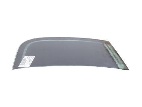 Rear left door window RENAULT MEGANE II (BM0/1_, CM0/1_) 1.9 dCi (BM0G, CM0G) | BP25149502C20 