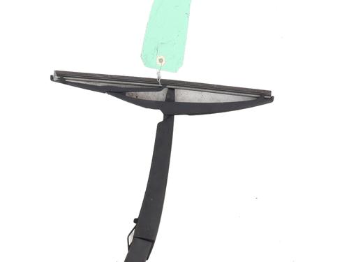 Rear windshield wiper arm DACIA SANDERO III 1.0 TCe 90 | BP27838023C144 
