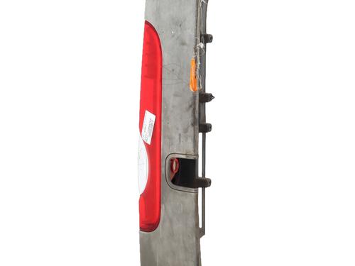 Used Right taillight Right taillight 37504551 37504551