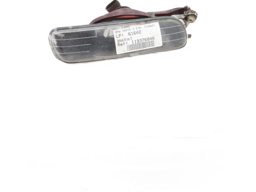 Clignotant avant droit BMW 3 (E46) 320 d (129 hp) 31723804