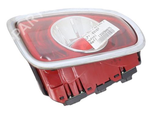 Right taillight MINI MINI (R56) Cooper D | BP39519375C35 - Image 5