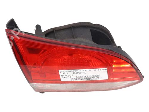 BP33030248C79 main image