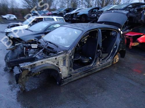 Right taillight BMW 1 (E87) 116 d | BP32199811C35 - Image 23