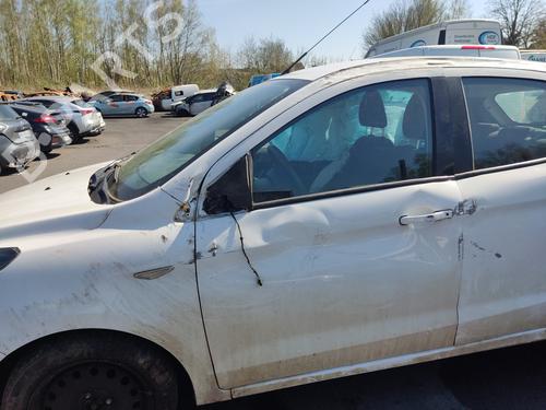 Left front window switch FORD KA+ III (UK, FK) 1.2 | BP26436157I27 - Image 19