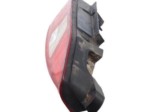Right taillight PEUGEOT PARTNER Tepee 1.6 HDi | BP39986599C35 - Image 4