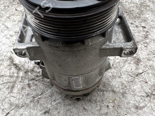 AC-Kompressor AC-Kompressor 39425499 39425499