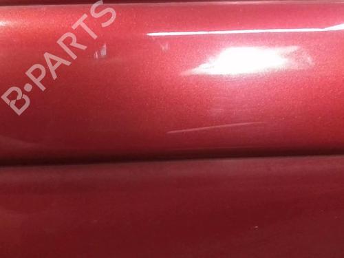Right rear door CITROËN C4 Grand Picasso I (UA_) 2.0 HDi 138 | BP22005389C5 
