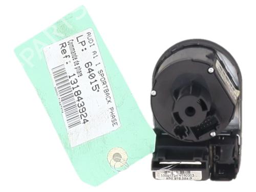 Headlight switch AUDI A1 Sportback (8XA, 8XF) 1.6 TDI | BP38940144I24 - Image 3