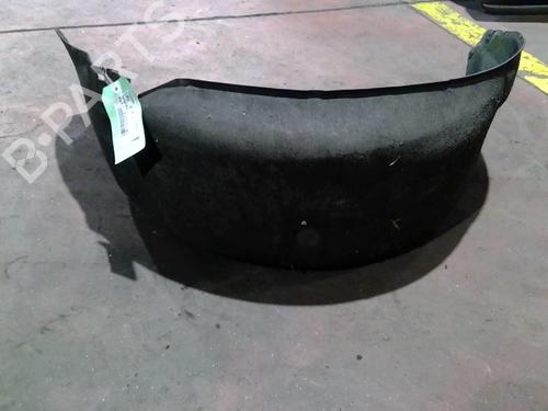 Cava de roda CITROËN C5 III (RD_) 3.0 V6 (RDXFVJ) (211 hp) 32242499