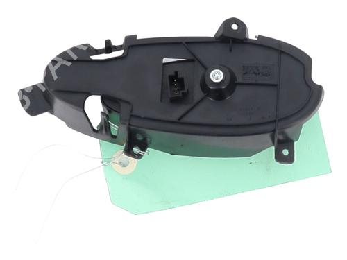 Used Right front window switch Right front window switch MERCEDES-BENZ CLS (C219) CLS 320 CDI (219.322) (224 hp) 28283580 28283580