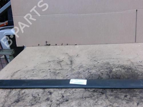 Used Door moulding trim CITROËN C4 Picasso I MPV (UD_) 2.0 HDi 138 (136 hp) 29318900